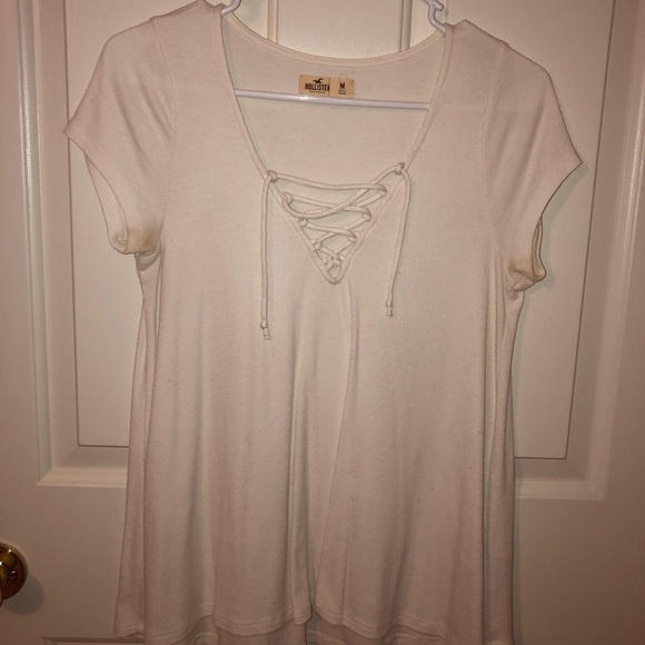 Haven’t worn in few years - Picture 1 of 3